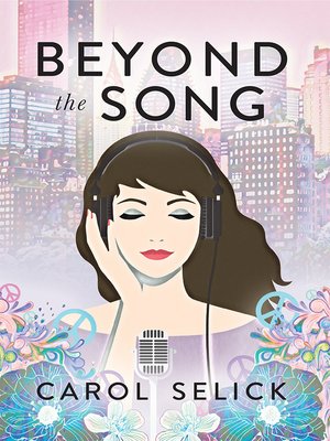 cover image of Beyond the Song